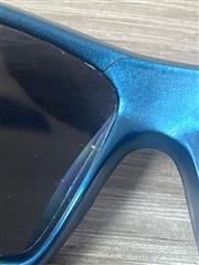 OAKLEY OIL RIG